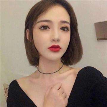 月兔游戏下载