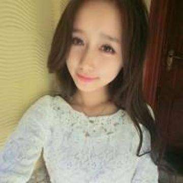 杨过与小龙女bt变态版下载