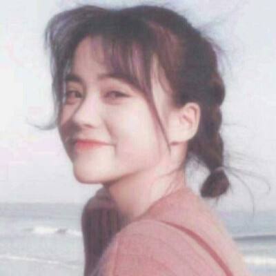 少女战争折扣平台下载