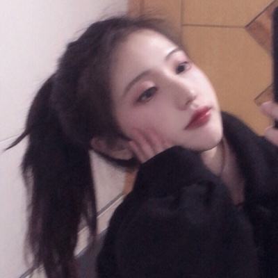 魔天战记游戏下载