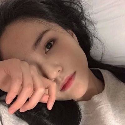阴阳塔防师手游下载